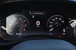 New 2025 Ram 2500 Limited Crew Cab 4x4 Pickup for sale #B59844 - photo 46
