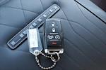 New 2025 Ram 2500 Limited Crew Cab 4x4 Pickup for sale #B59844 - photo 47