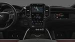 New 2025 Ram 2500 Limited Crew Cab 4x4 Pickup for sale #B59844 - photo 5
