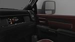 New 2025 Ram 2500 Limited Crew Cab 4x4 Pickup for sale #B59844 - photo 7