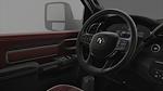 New 2025 Ram 2500 Limited Crew Cab 4x4 Pickup for sale #B59844 - photo 8