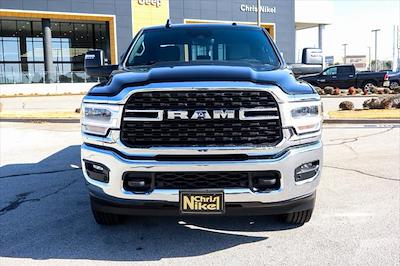 New 2024 Ram 2500 Big Horn Crew Cab 4x4 Pickup for sale #B59875 - photo 2