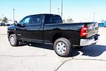 New 2024 Ram 2500 Big Horn Crew Cab 4x4 Pickup for sale #B59875 - photo 10