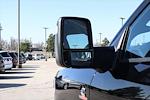 New 2024 Ram 2500 Big Horn Crew Cab 4x4 Pickup for sale #B59875 - photo 11
