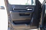 New 2024 Ram 2500 Big Horn Crew Cab 4x4 Pickup for sale #B59875 - photo 12