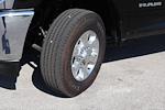 New 2024 Ram 2500 Big Horn Crew Cab 4x4 Pickup for sale #B59875 - photo 13