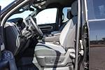 New 2024 Ram 2500 Big Horn Crew Cab 4x4 Pickup for sale #B59875 - photo 14