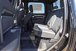 New 2024 Ram 2500 Big Horn Crew Cab 4x4 Pickup for sale #B59875 - photo 15