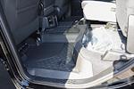 New 2024 Ram 2500 Big Horn Crew Cab 4x4 Pickup for sale #B59875 - photo 16
