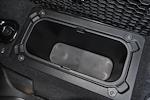 New 2024 Ram 2500 Big Horn Crew Cab 4x4 Pickup for sale #B59875 - photo 17