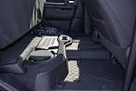 New 2024 Ram 2500 Big Horn Crew Cab 4x4 Pickup for sale #B59875 - photo 18