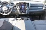 New 2024 Ram 2500 Big Horn Crew Cab 4x4 Pickup for sale #B59875 - photo 19