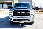 New 2024 Ram 2500 Big Horn Crew Cab 4x4 Pickup for sale #B59875 - photo 2