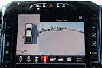New 2024 Ram 2500 Big Horn Crew Cab 4x4 Pickup for sale #B59875 - photo 26