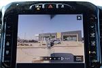 New 2024 Ram 2500 Big Horn Crew Cab 4x4 Pickup for sale #B59875 - photo 28