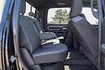 New 2024 Ram 2500 Big Horn Crew Cab 4x4 Pickup for sale #B59875 - photo 29