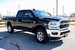 New 2024 Ram 2500 Big Horn Crew Cab 4x4 Pickup for sale #B59875 - photo 3