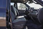 New 2024 Ram 2500 Big Horn Crew Cab 4x4 Pickup for sale #B59875 - photo 30