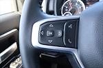 New 2024 Ram 2500 Big Horn Crew Cab 4x4 Pickup for sale #B59875 - photo 32
