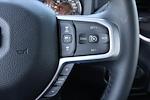 New 2024 Ram 2500 Big Horn Crew Cab 4x4 Pickup for sale #B59875 - photo 33
