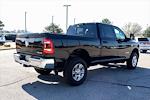 New 2024 Ram 2500 Big Horn Crew Cab 4x4 Pickup for sale #B59875 - photo 4