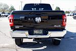 New 2024 Ram 2500 Big Horn Crew Cab 4x4 Pickup for sale #B59875 - photo 5