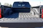New 2024 Ram 2500 Big Horn Crew Cab 4x4 Pickup for sale #B59875 - photo 7