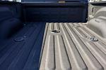 New 2024 Ram 2500 Big Horn Crew Cab 4x4 Pickup for sale #B59875 - photo 9