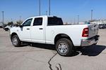 New 2024 Ram 3500 Tradesman Crew Cab 4x4 Pickup for sale #B59878 - photo 10