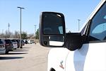 New 2024 Ram 3500 Tradesman Crew Cab 4x4 Pickup for sale #B59878 - photo 11
