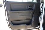 New 2024 Ram 3500 Tradesman Crew Cab 4x4 Pickup for sale #B59878 - photo 12
