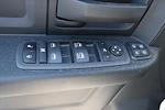 New 2024 Ram 3500 Tradesman Crew Cab 4x4 Pickup for sale #B59878 - photo 13