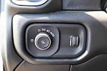 New 2024 Ram 3500 Tradesman Crew Cab 4x4 Pickup for sale #B59878 - photo 14