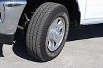 New 2024 Ram 3500 Tradesman Crew Cab 4x4 Pickup for sale #B59878 - photo 15