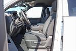 New 2024 Ram 3500 Tradesman Crew Cab 4x4 Pickup for sale #B59878 - photo 16