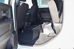 New 2024 Ram 3500 Tradesman Crew Cab 4x4 Pickup for sale #B59878 - photo 17