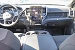 New 2024 Ram 3500 Tradesman Crew Cab 4x4 Pickup for sale #B59878 - photo 18