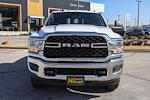 New 2024 Ram 3500 Tradesman Crew Cab 4x4 Pickup for sale #B59878 - photo 2