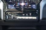 New 2024 Ram 3500 Tradesman Crew Cab 4x4 Pickup for sale #B59878 - photo 21
