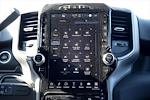 New 2024 Ram 3500 Tradesman Crew Cab 4x4 Pickup for sale #B59878 - photo 23