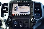 New 2024 Ram 3500 Tradesman Crew Cab 4x4 Pickup for sale #B59878 - photo 24