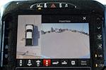 New 2024 Ram 3500 Tradesman Crew Cab 4x4 Pickup for sale #B59878 - photo 25