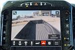 New 2024 Ram 3500 Tradesman Crew Cab 4x4 Pickup for sale #B59878 - photo 26