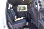 New 2024 Ram 3500 Tradesman Crew Cab 4x4 Pickup for sale #B59878 - photo 28