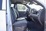 New 2024 Ram 3500 Tradesman Crew Cab 4x4 Pickup for sale #B59878 - photo 29