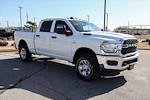 New 2024 Ram 3500 Tradesman Crew Cab 4x4 Pickup for sale #B59878 - photo 3