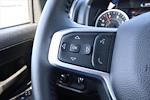 New 2024 Ram 3500 Tradesman Crew Cab 4x4 Pickup for sale #B59878 - photo 32