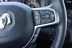 New 2024 Ram 3500 Tradesman Crew Cab 4x4 Pickup for sale #B59878 - photo 33