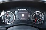New 2024 Ram 3500 Tradesman Crew Cab 4x4 Pickup for sale #B59878 - photo 34