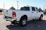 New 2024 Ram 3500 Tradesman Crew Cab 4x4 Pickup for sale #B59878 - photo 4